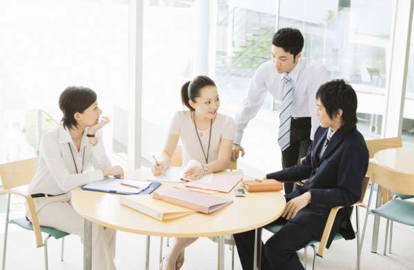 艾基生物解決方案助力基孔肯雅病毒(CHIKV)研究